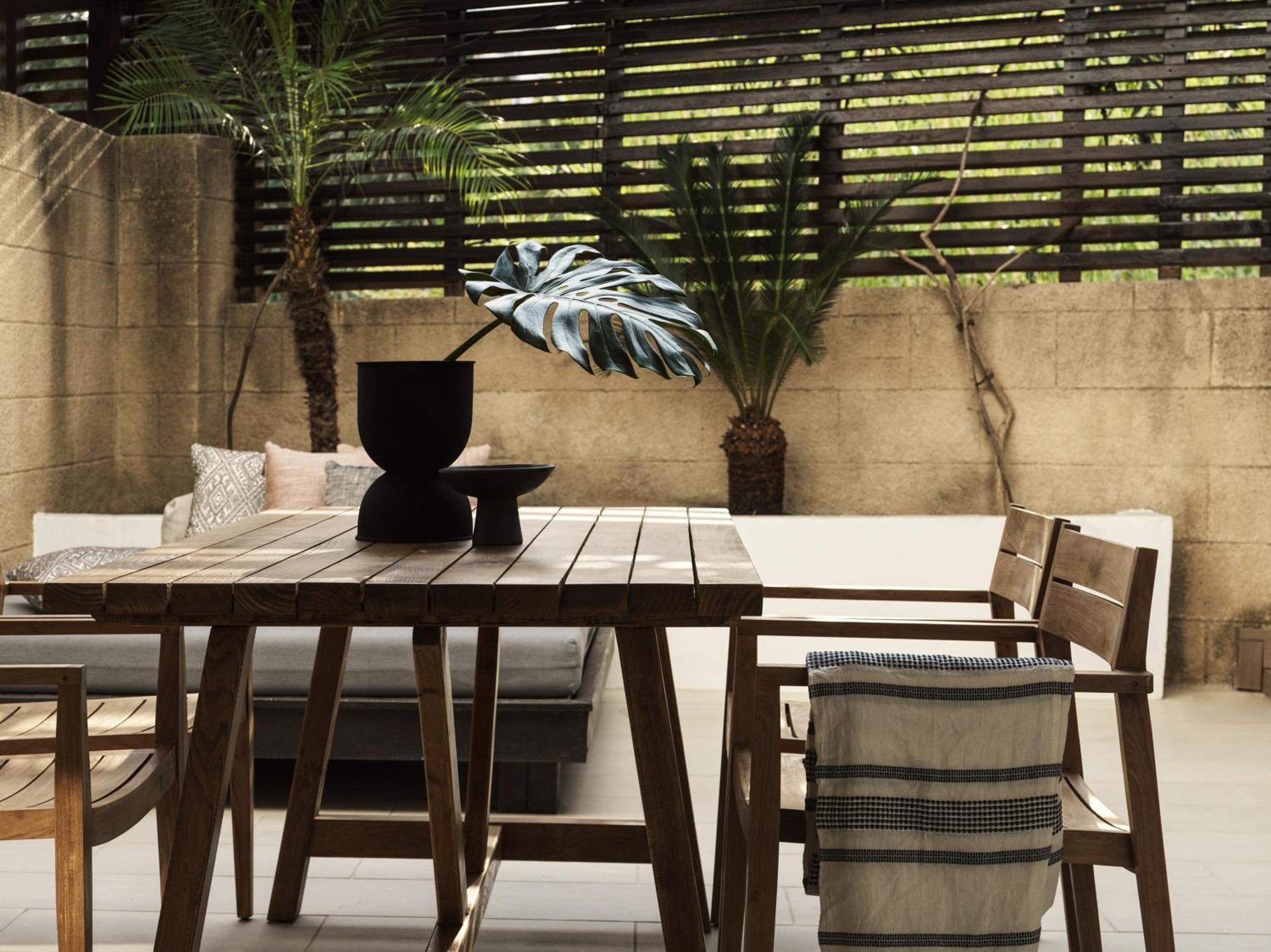 Lindian Village All Inclusive Resort Rhodes,Curio Collection Lardos Exterior foto